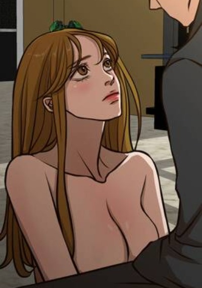 日漫《进击的巨人》最终章封面